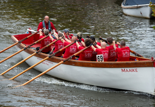 20251011-Grachtenrace-Lex-262